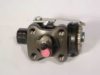 TOYOT 4753036170 Wheel Brake Cylinder